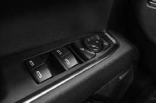 2026 GMC Sierra 1500 Elevation - Photo 17