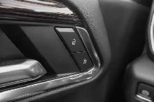 2026 GMC Sierra 1500 Elevation - Photo 18