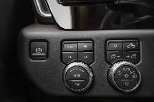 2026 GMC Sierra 1500 Elevation - Photo 19