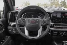 2026 GMC Sierra 1500 Elevation - Photo 20