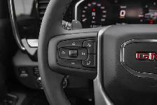 2026 GMC Sierra 1500 Elevation - Photo 21