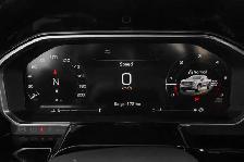 2026 GMC Sierra 1500 Elevation - Photo 22