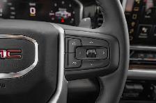 2026 GMC Sierra 1500 Elevation - Photo 23