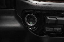 2026 GMC Sierra 1500 Elevation - Photo 24