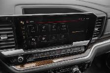 2026 GMC Sierra 1500 Elevation - Photo 25