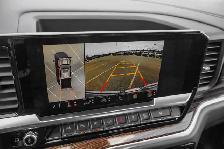 2026 GMC Sierra 1500 Elevation - Photo 26