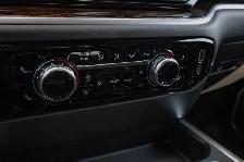 2026 GMC Sierra 1500 Elevation - Photo 27