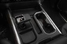 2026 GMC Sierra 1500 Elevation - Photo 28