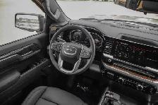 2026 GMC Sierra 1500 Elevation - Photo 29