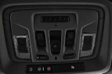 2026 GMC Sierra 1500 Elevation - Photo 30