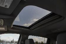 2026 GMC Sierra 1500 Elevation - Photo 31