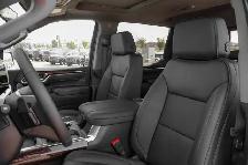 2026 GMC Sierra 1500 Elevation - Photo 32