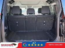 2026 Land Rover Defender P300 S MERIDIAN SOUND | HEATED SEATS... - Photo 8