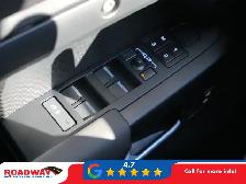 2026 Land Rover Defender P300 S MERIDIAN SOUND | HEATED SEATS... - Photo 11