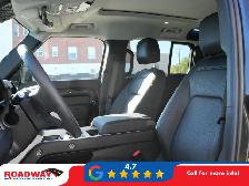 2026 Land Rover Defender P300 S MERIDIAN SOUND | HEATED SEATS... - Photo 13