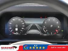 2026 Land Rover Defender P300 S MERIDIAN SOUND | HEATED SEATS... - Photo 18