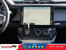 2026 Land Rover Defender P300 S MERIDIAN SOUND | HEATED SEATS... - Photo 19