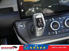 2026 Land Rover Defender P300 S MERIDIAN SOUND | HEATED SEATS... - Photo 22