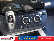 2026 Land Rover Defender P300 S MERIDIAN SOUND | HEATED SEATS... - Photo 23