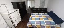 Furnished Room for Rent - Near Lansdowne Subway - $950 - Photo 5