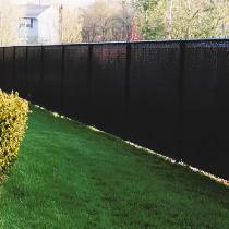 Chainlink Fence Materials - Photo 3