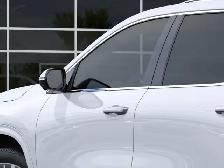 2027 Buick Enclave Avenir - Photo 12