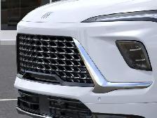 2027 Buick Enclave Avenir - Photo 13