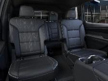 2027 Buick Enclave Avenir - Photo 17
