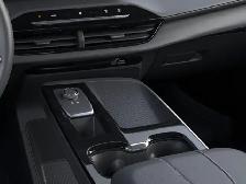 2027 Buick Enclave Avenir - Photo 23