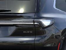 2027 Buick Enclave Avenir - Photo 11