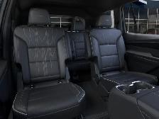 2027 Buick Enclave Avenir - Photo 17