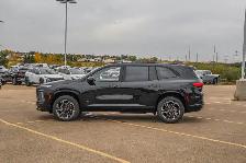 2027 Buick Enclave Sport Touring - Photo 5