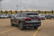 2027 Buick Enclave Sport Touring - Photo 6