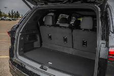 2027 Buick Enclave Sport Touring - Photo 8