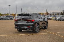 2027 Buick Enclave Sport Touring - Photo 9