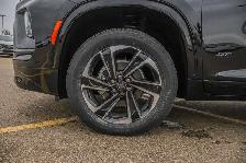2027 Buick Enclave Sport Touring - Photo 13