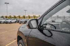 2027 Buick Enclave Sport Touring - Photo 14