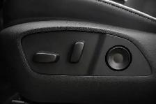 2027 Buick Enclave Sport Touring - Photo 16
