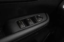 2027 Buick Enclave Sport Touring - Photo 17