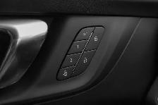 2027 Buick Enclave Sport Touring - Photo 18