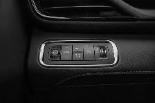 2027 Buick Enclave Sport Touring - Photo 19
