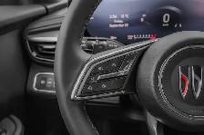 2027 Buick Enclave Sport Touring - Photo 21