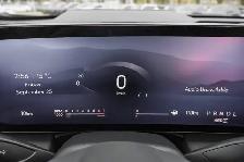 2027 Buick Enclave Sport Touring - Photo 22