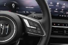 2027 Buick Enclave Sport Touring - Photo 23