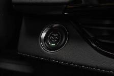 2027 Buick Enclave Sport Touring - Photo 24