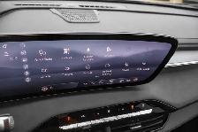 2027 Buick Enclave Sport Touring - Photo 25