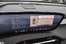 2027 Buick Enclave Sport Touring - Photo 26