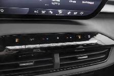 2027 Buick Enclave Sport Touring - Photo 27