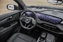 2027 Buick Enclave Sport Touring - Photo 29