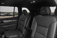 2027 Buick Enclave Sport Touring - Photo 34